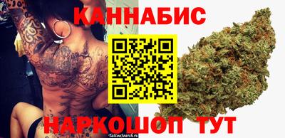 шишки Кумертау