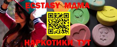 бутират Кулебаки