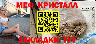 шишки Кумертау
