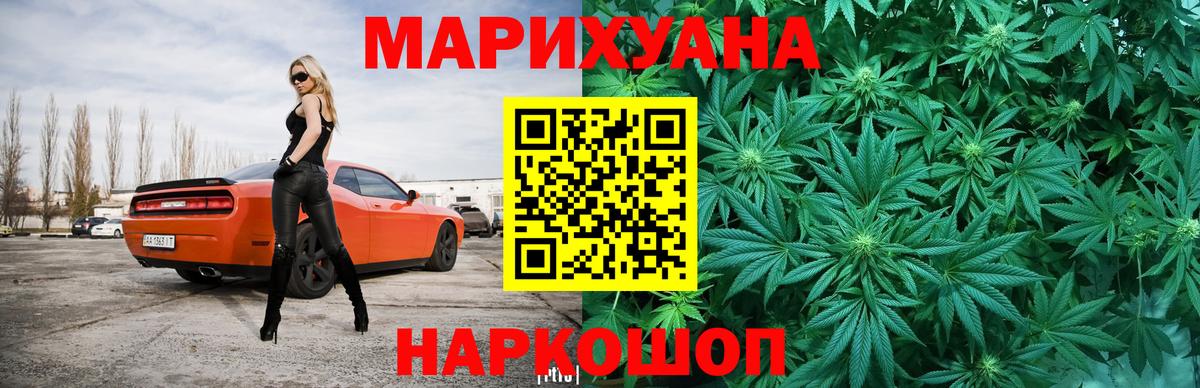 Коломна  Конопля сатива  Канабис гибрид  МАРИХУАНА семена  Каннабис MAZAR  Вход с VPN 